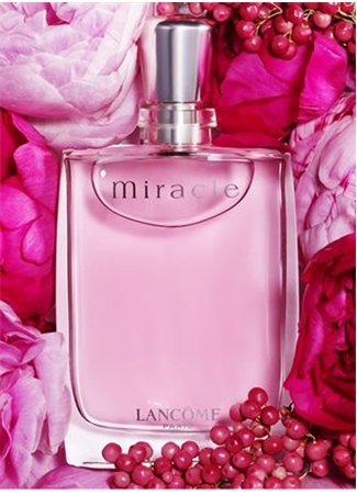 Lancome Miracle Edp 100 Ml_2