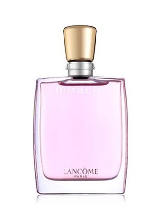 Lancome Miracle Edp 50 Ml Kadın Parfüm_2