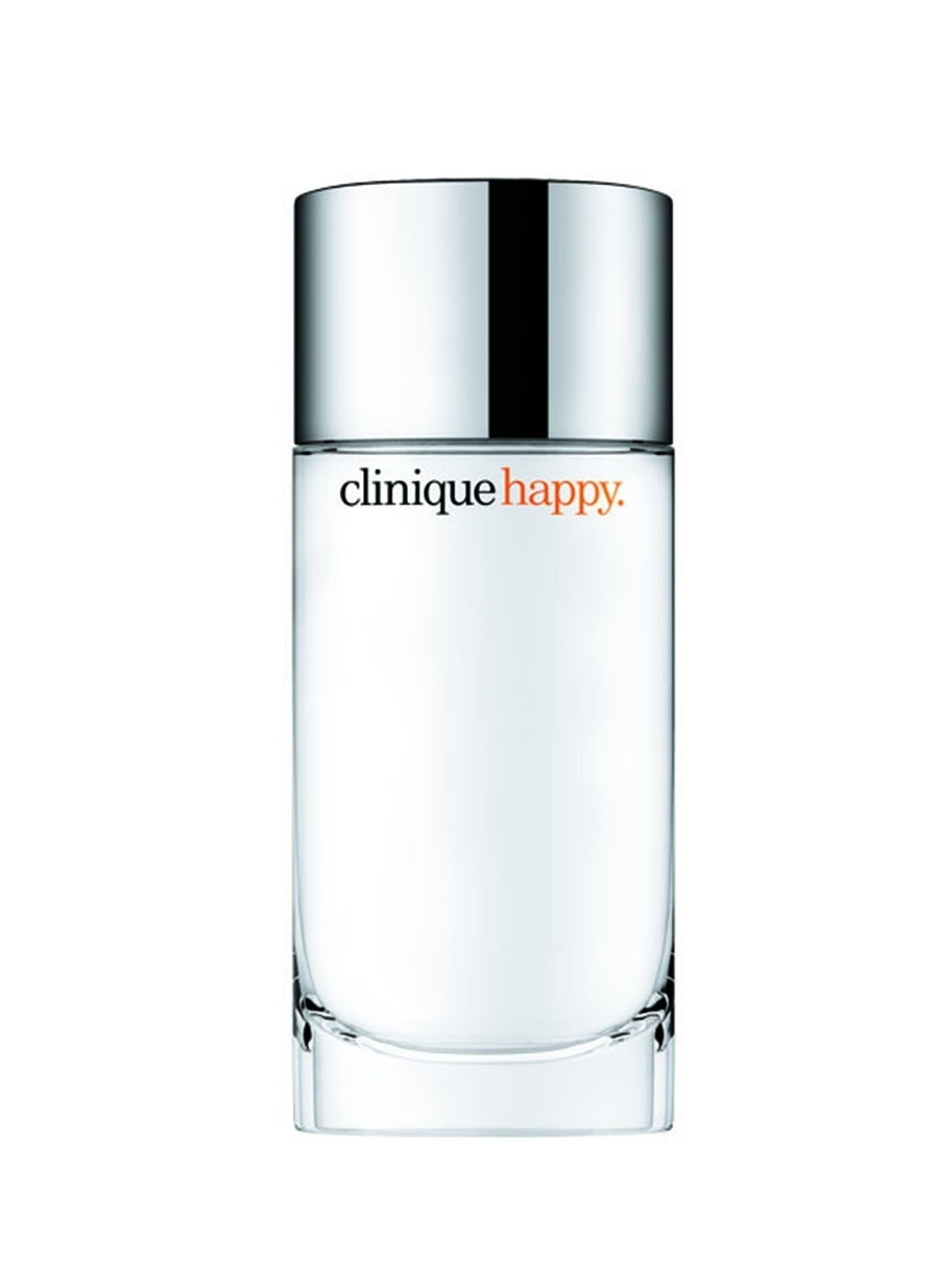 CLINIQUE Clinique, Happy Parfüm Edt, 50ML/1.7FLOZ