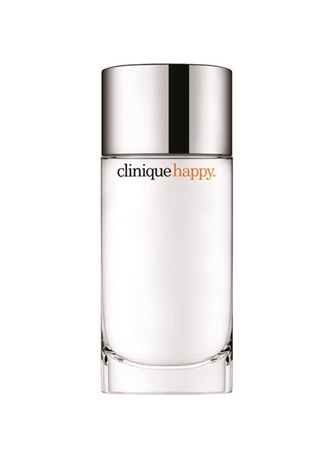 CLINIQUE Clinique, Happy Parfüm Edt, 50ML/1.7FLOZ_1