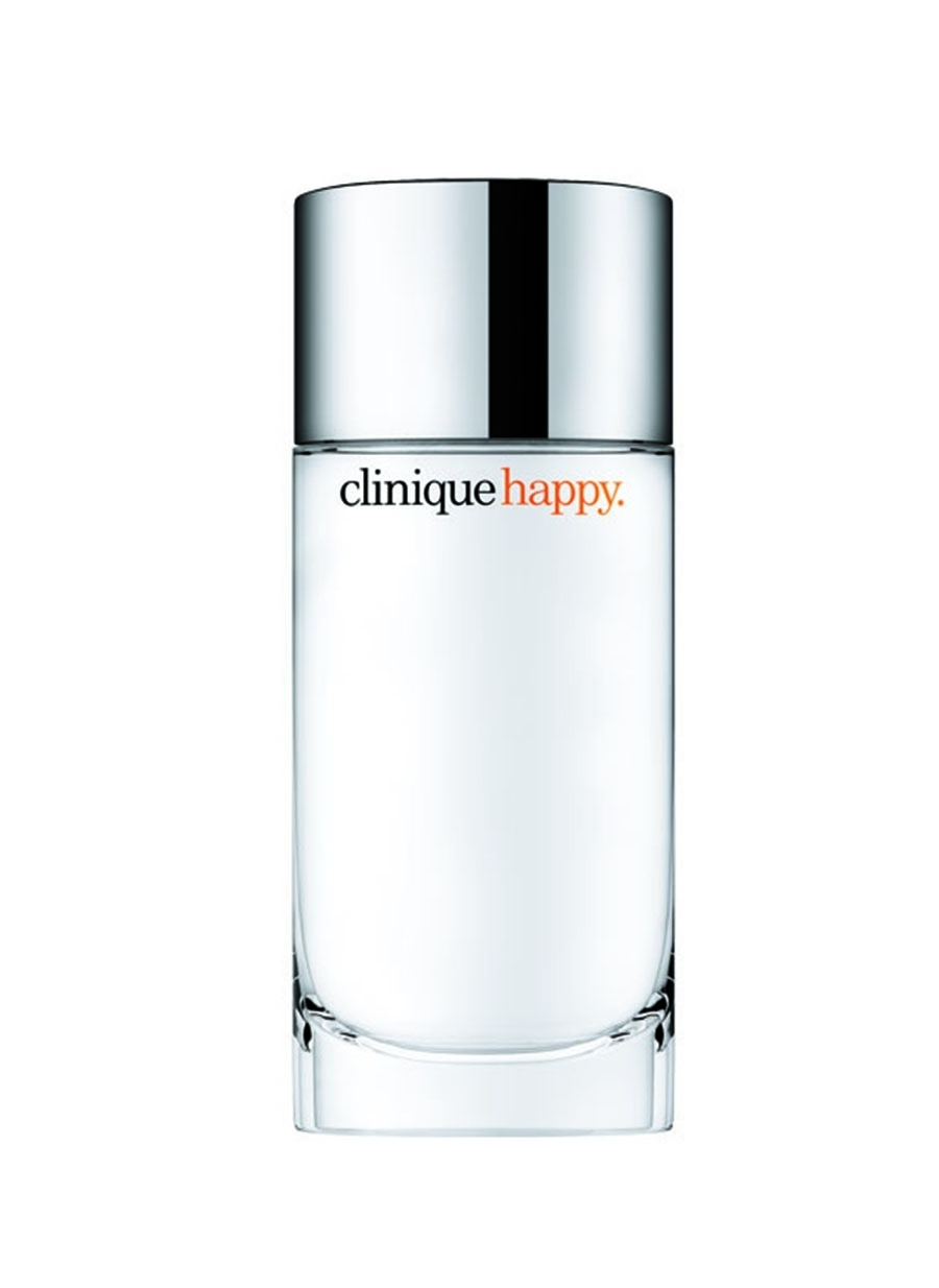 CLINIQUE Clinique, Happy Parfüm Edt, 50ML/1.7FLOZ_1