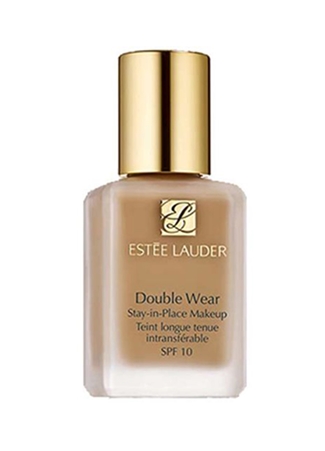 Estee Lauder ESTEE LAUDER DOUBLE WEAR STAY-IN-PLACE LİKİT FONDÖTEN 2C3 FRESCO 30ML_1