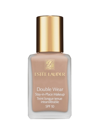 Estee Lauder ESTEE LAUDER DOUBLE WEAR STAY-IN-PLACE LİKİT FONDÖTEN 2C2 PALE ALMOND 30ML_0