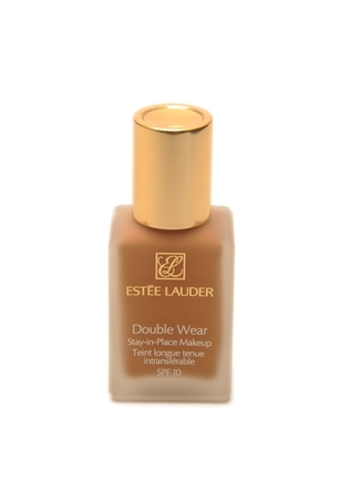 Estee Lauder ESTEE LAUDER DOUBLE WEAR STAY-IN-PLACE LİKİT FONDÖTEN 4C2 AUBURN 30ML_1