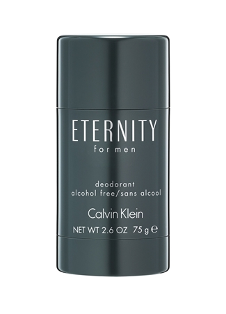 Calvin Klein Eternity 75 Ml Erkek Deodorant