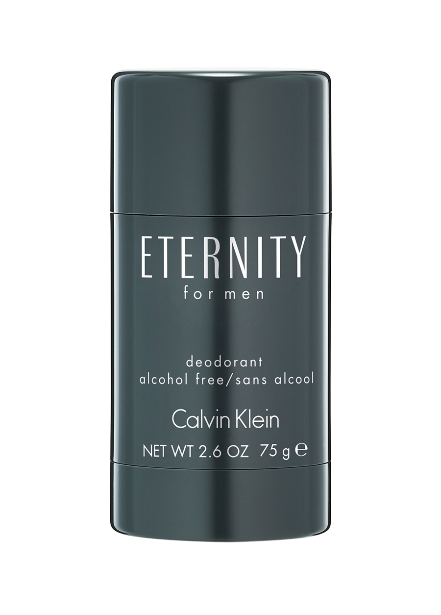 Calvin Klein Eternity 75 Ml Erkek Deodorant