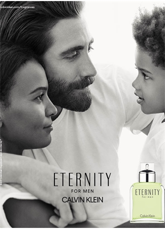 Calvin Klein Eternity Edt 100 Ml Erkek Parfüm_3