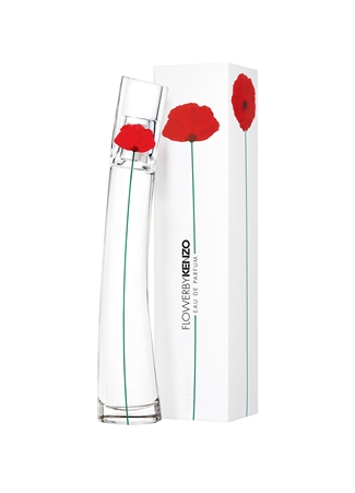 Kenzo Flower By Kenzo Edp 50 Ml Parfüm_4