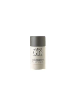 Armani Acqua Di Gio Homme 75 ML Deodorant_1