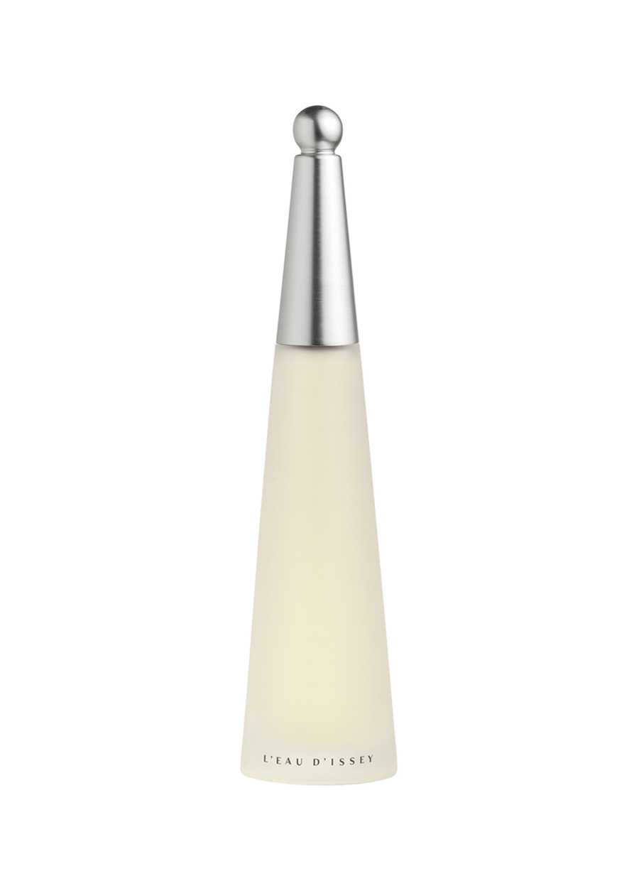 İssey Miyake L'eau D'issey Edt 50 Ml Kadın Parfüm_4