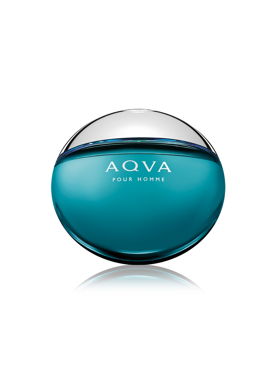 Bvlgari Aqva Edt 100 Ml Erkek Parfüm