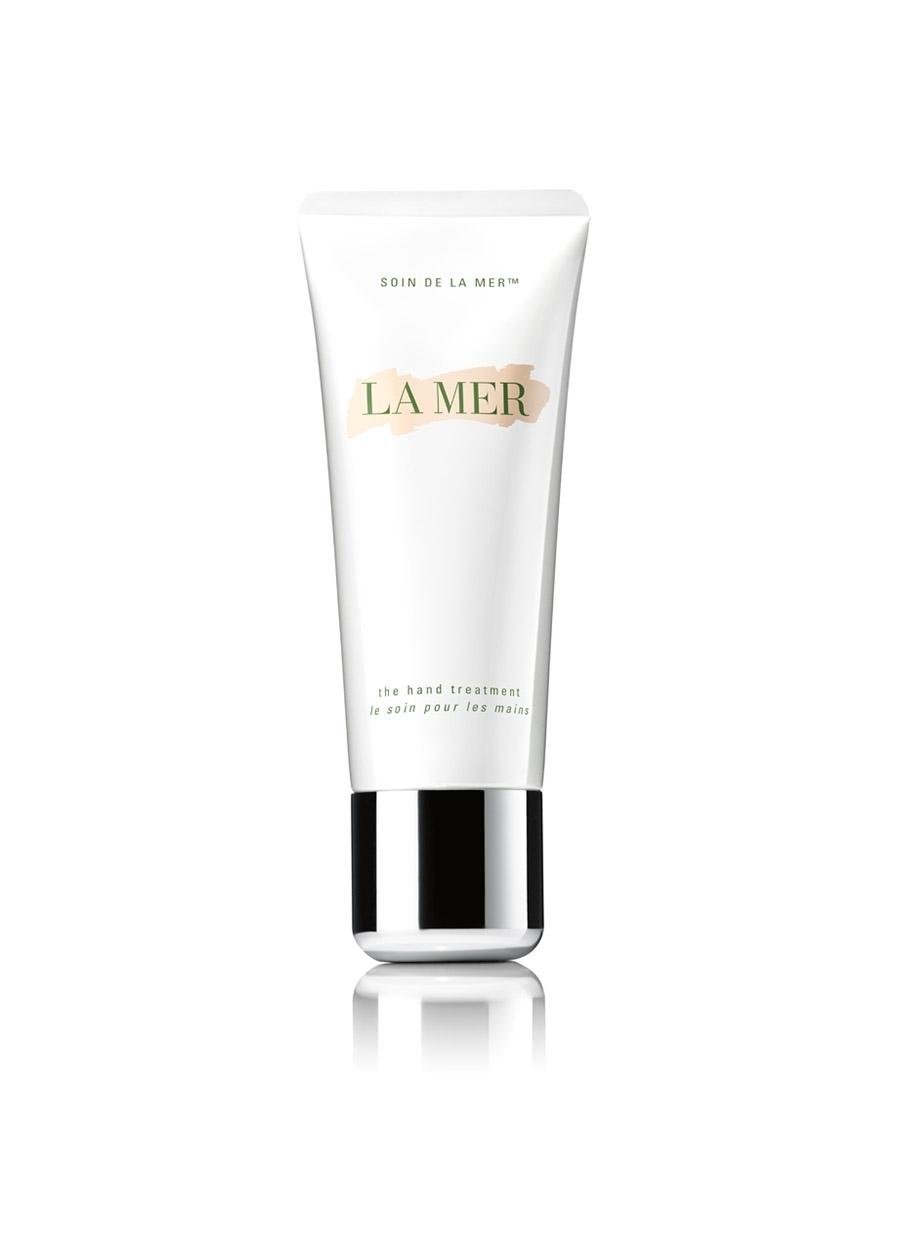 La Mer The Hand Treatment 100 Ml El Bakım Kremi_0