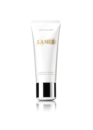 La Mer The Hand Treatment 100 Ml El Bakım Kremi_2