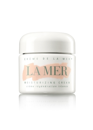 La Mer Créme De La Mer The Moisturizing Cream 60Ml Nemlendirici Krem_1