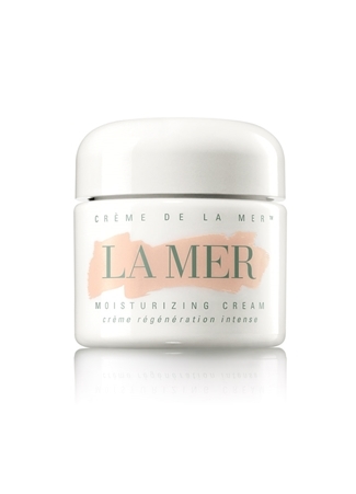 La Mer Créme De La Mer The Moisturizing Cream 60Ml Nemlendirici Krem_2