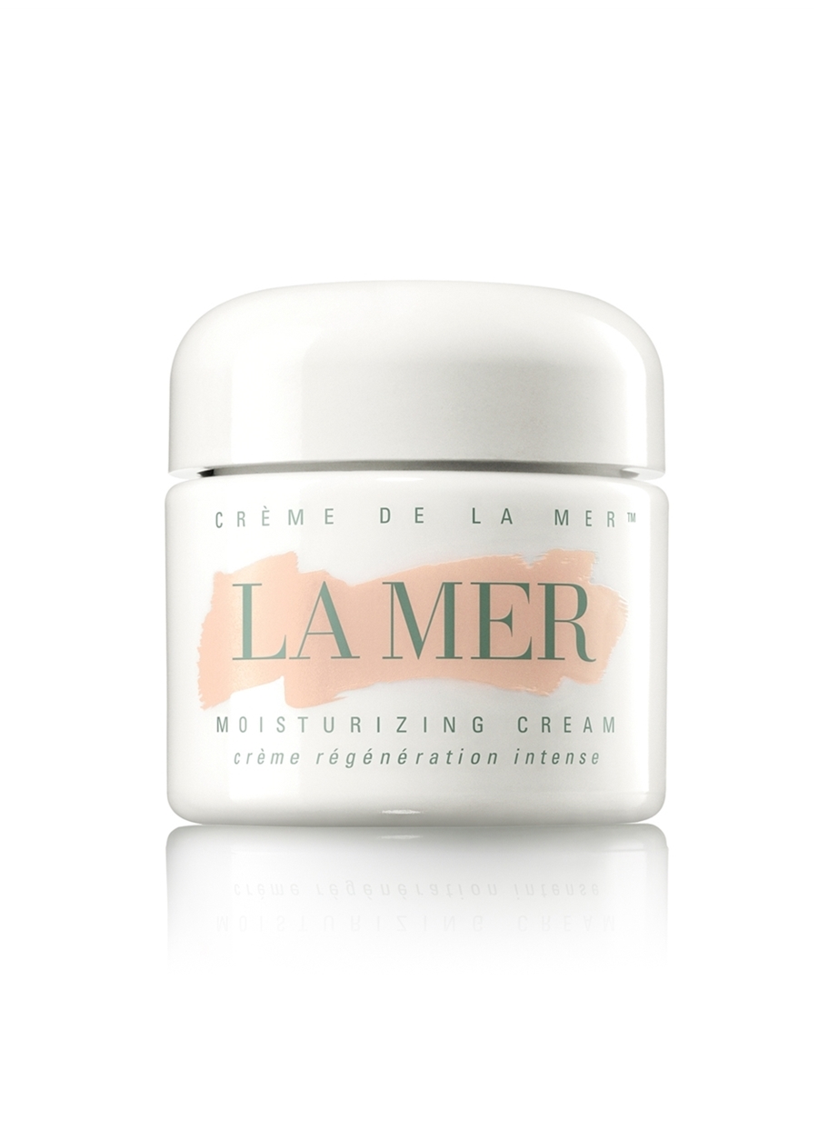 La Mer Créme De La Mer The Moisturizing Cream 30Ml Nemlendirici Krem_1