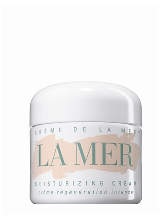 La Mer Créme De La Mer The Moisturizing Cream 30Ml Nemlendirici Krem_2