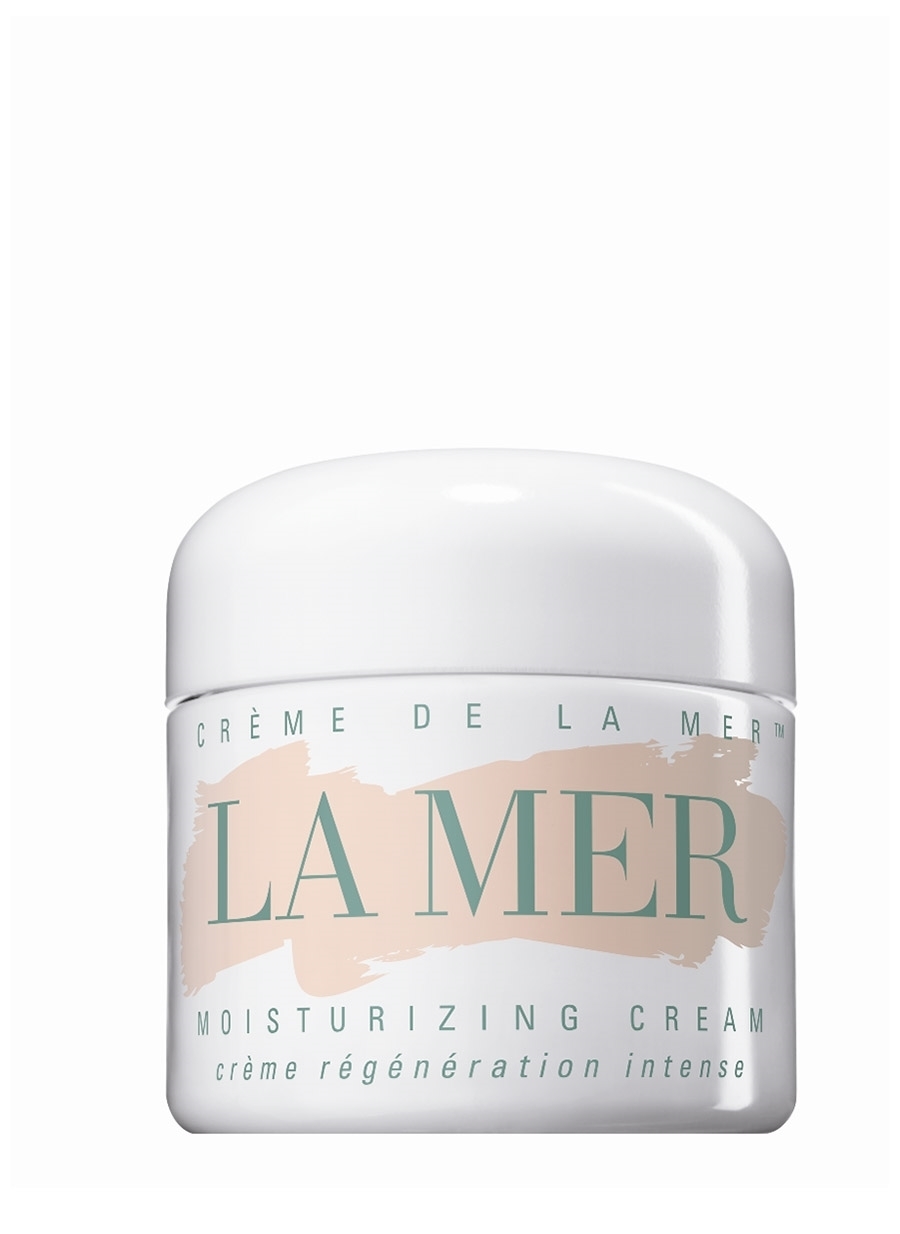 La Mer Créme De La Mer The Moisturizing Cream 30Ml Nemlendirici Krem_2