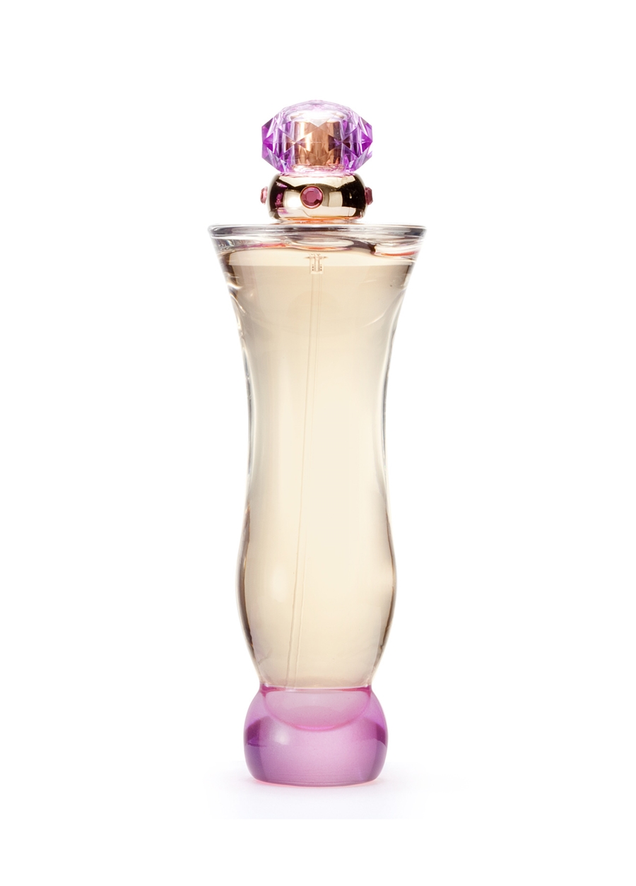 Versace Woman EDP Kadın Parfüm 50Ml