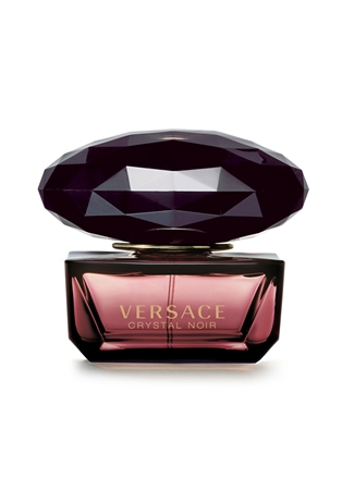 Versace Crystal Noir EDT 50 Ml Kadın Parfüm