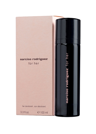 Narciso Rodriguez For Her 100 Ml Kadın Deodorant_1