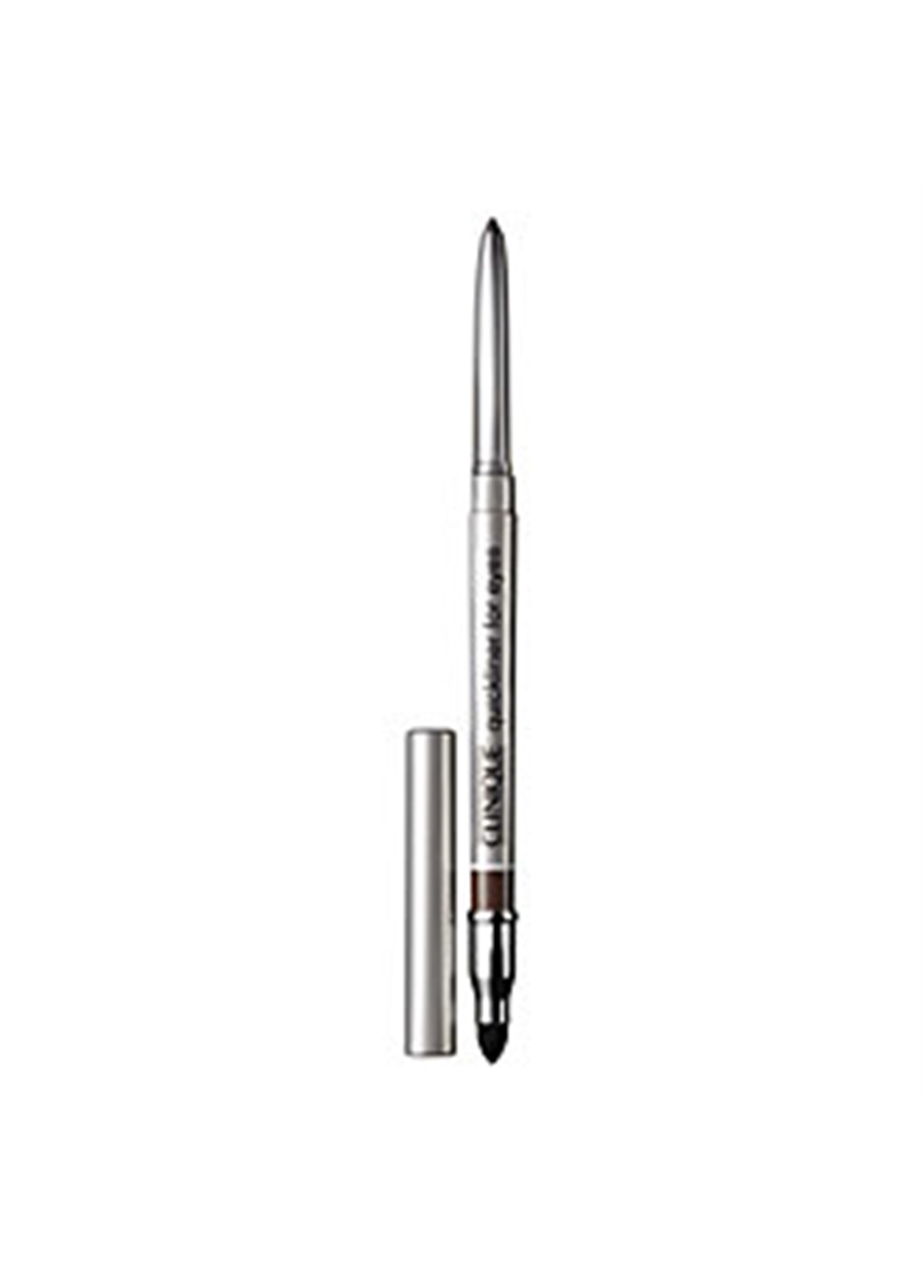 CLINIQUE Clinique, Quick, Quickliner For Eyes Göz Kalemi, Moss, 12, .3GM/.01OZ_1