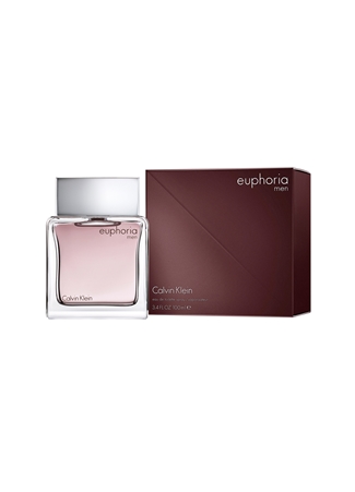 Calvin Klein Euphoria Edt 100 Ml Erkek Parfüm_2