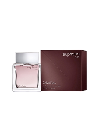 Calvin Klein Euphoria For Men Edt 50 Ml Erkek Parfüm_2