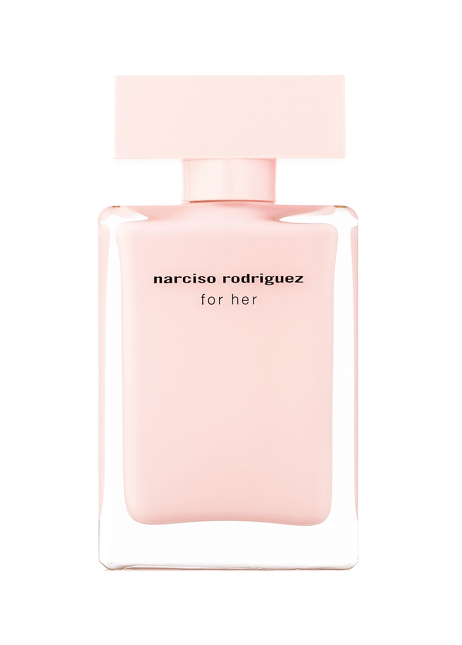 Narciso Rodriguez For Her Edp 50 Ml Kadın Parfüm