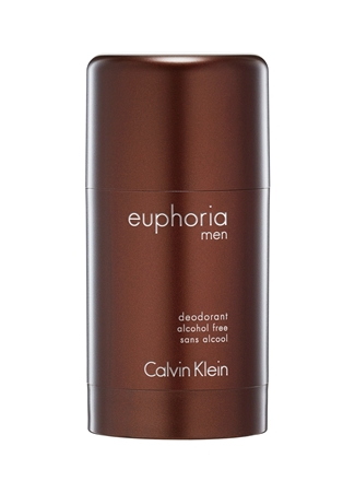 Calvin Klein Euphoria Erkek 75 Gr Stick Deodorant_0