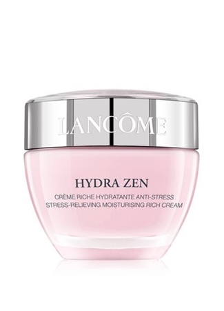 Lancome Hydra Zen Anti-Stress Cream Nemlendirici_1