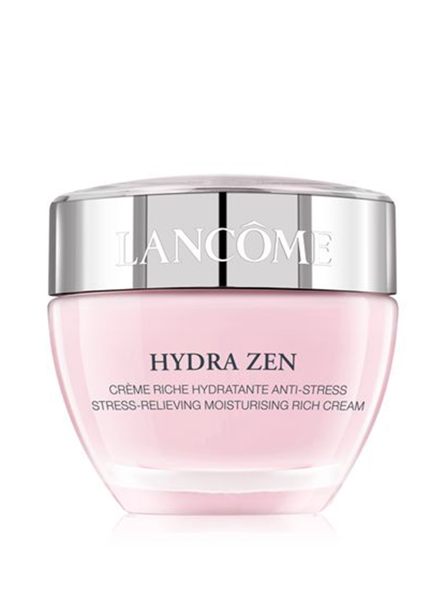 Lancome Hydra Zen Anti-Stress Cream Nemlendirici_1