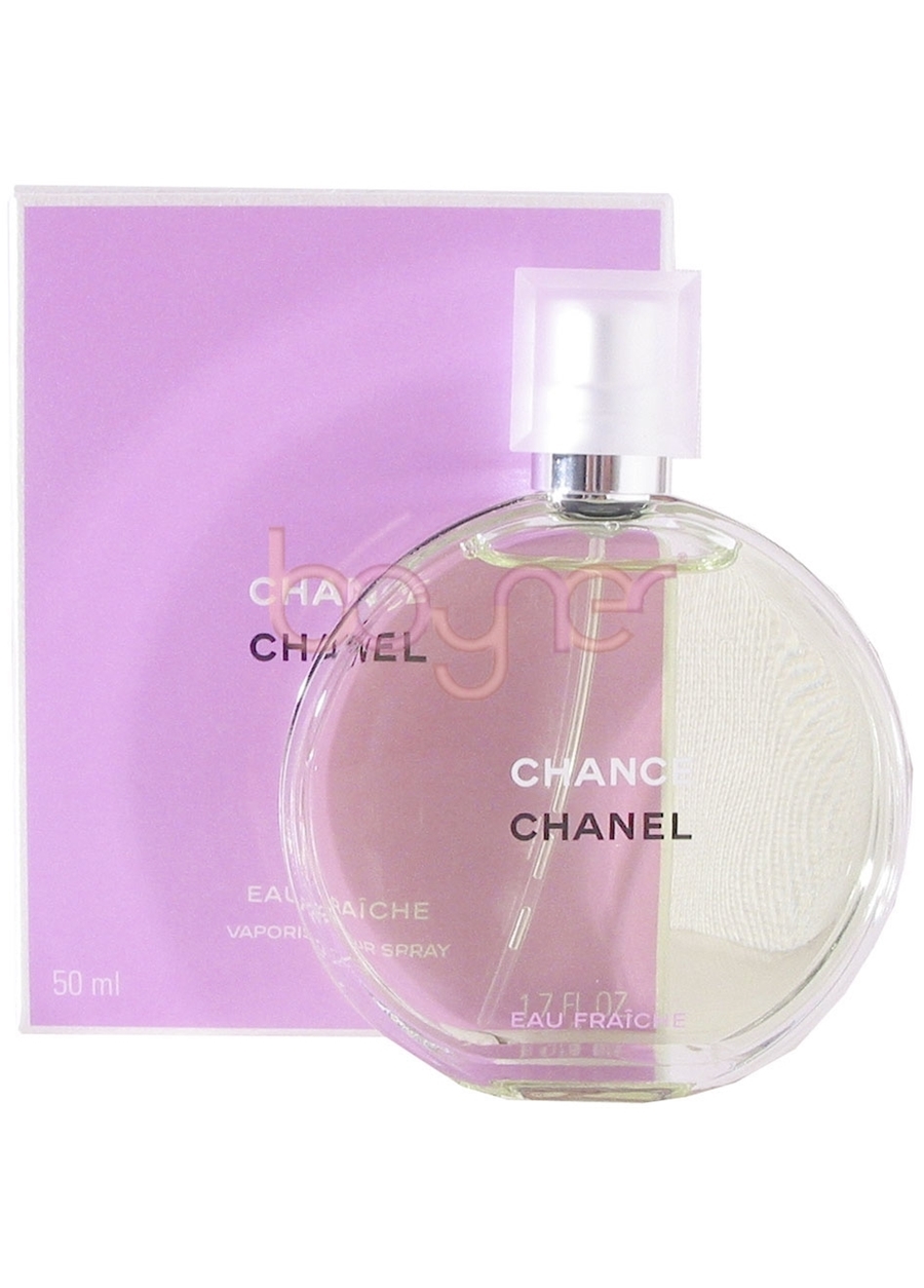Chanel Parfüm - | Boyner