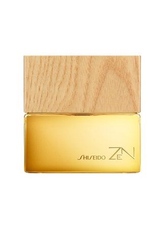 Shiseido Zen Edp 50 Ml Kadın Parfüm_2