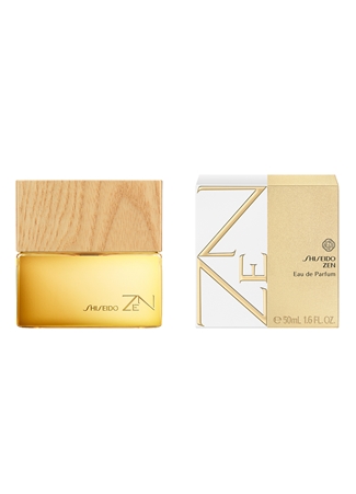 Shiseido Zen Edp 50 Ml Kadın Parfüm_5