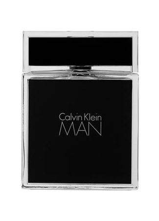 Calvin Klein Man Edt Parfüm 100 Ml