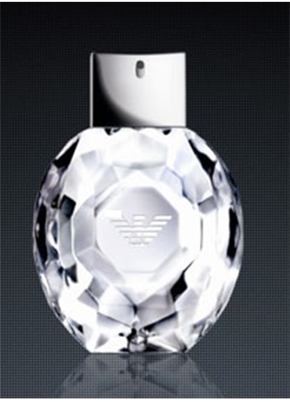 Armani Diamonds Edp 50 Ml Kadın Parfüm_2