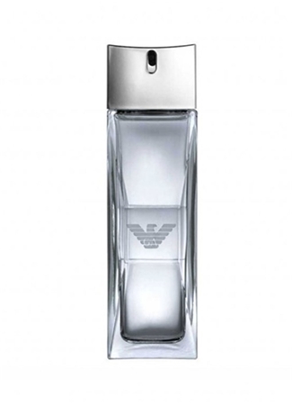 Armani Diamonds Edt 75 Ml Erkek Parfüm_1