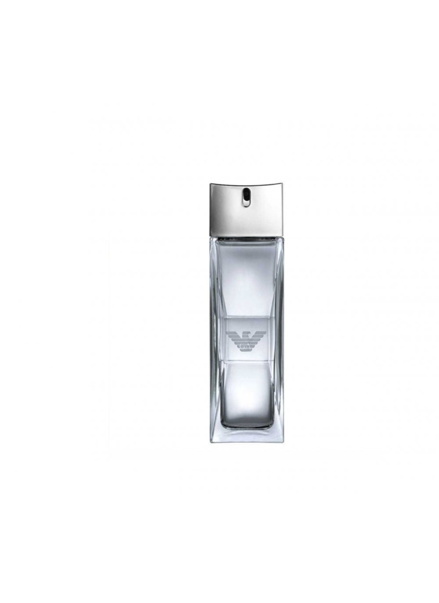 Armani Diamonds Edt 50 Ml Erkek Parfüm_1