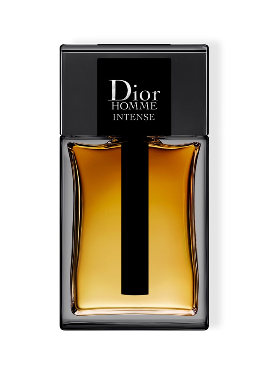Dior Homme Intense Edp 50 Ml Erkek Parfüm