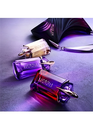 Thierry Mugler Alien Edp 90 Ml Kadın Parfüm_4