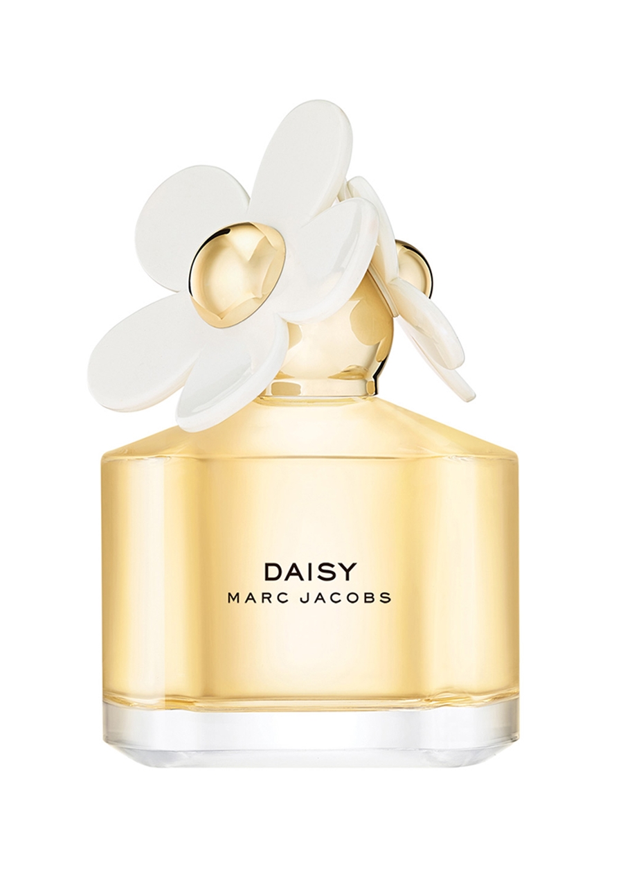 Marc Jacobs Daisy Edt 100 Ml Kadın Parfüm_4