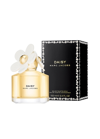 Marc Jacobs Daisy Edt 100 Ml Kadın Parfüm_5