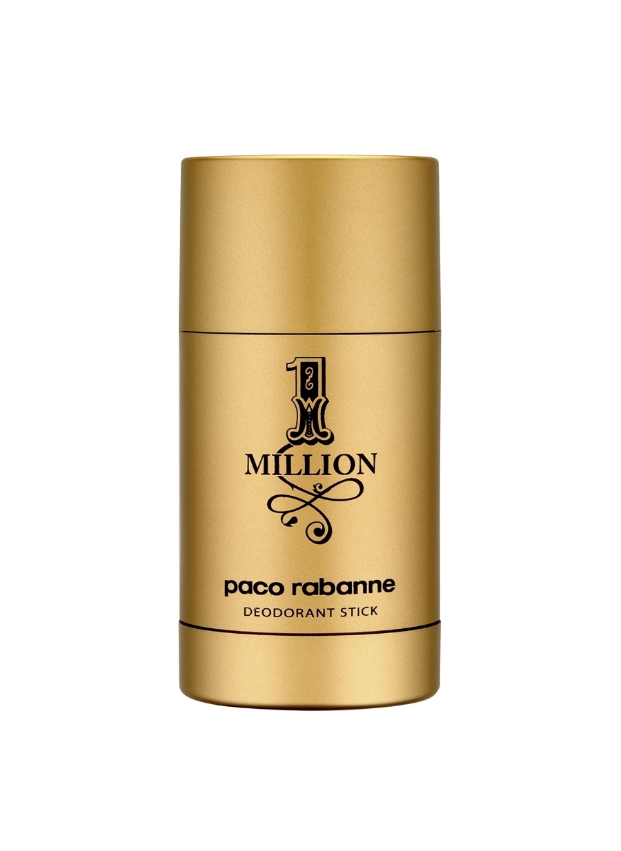Paco Rabanne 1 Million Cologne Edt 125 Ml Erkek Deodorant