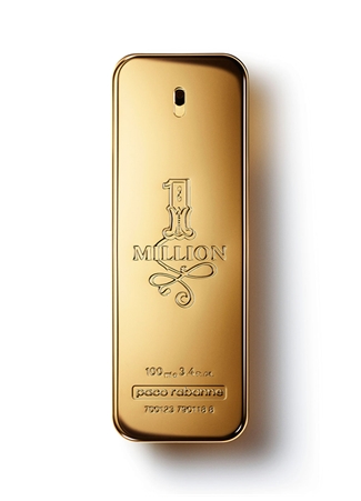 Paco Rabanne 1 Million Edt 100 Ml Erkek Parfüm_2