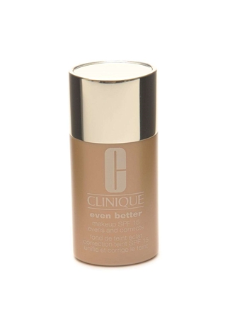 Clinique Even Better Even Better Fondöten Vanilla 07 30Ml/1FLOZ_3