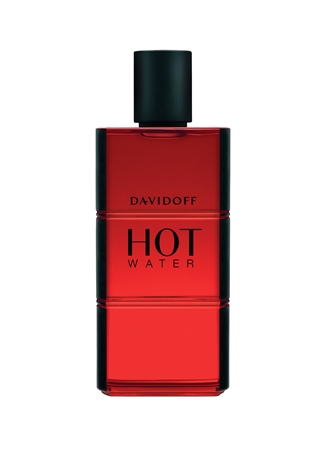 Hot Water EDT 110 Ml_2