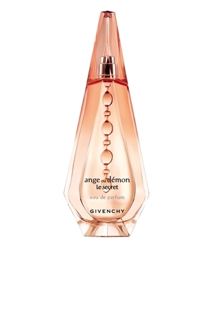 Givenchy Ange Ou Demon Le Secret Edp 100 Ml Kadın Parfüm_1