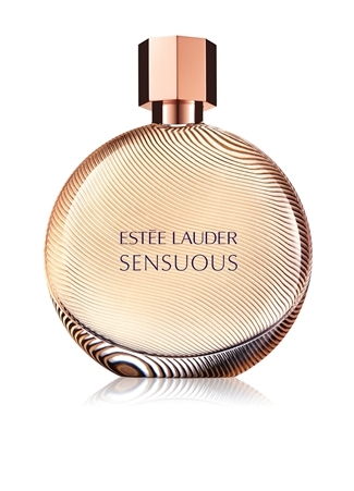 Estee Lauder Sensuous Edp 50 Ml Kadın Parfüm_0