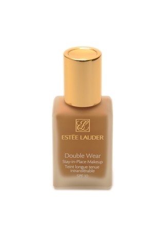 Estee Lauder Double Wear Stay-In-Place Fondöten SPF26 3N1 IVORY BEIGE_1